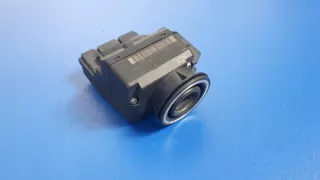 A9065454008 Замок зажигания Mercedes Sprinter W906 Арт e11774351, вид 2