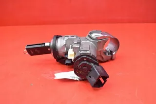 GS1D66938A Замок зажигания Mazda 2 DE Арт e11774315, вид 3