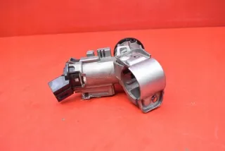 GS1D66938A Замок зажигания Mazda 2 DE Арт e11774315, вид 4