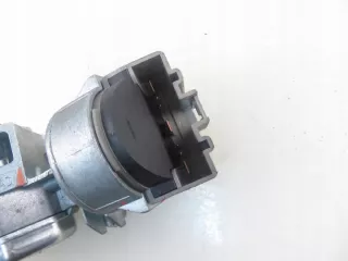 3M513F880AD Замок зажигания Ford Focus 2 Арт e11774292, вид 3