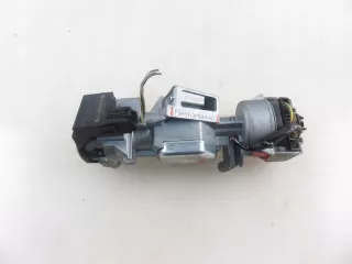 3M513F880AD Замок зажигания Ford Focus 2 Арт e11774292, вид 6