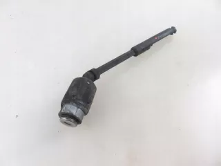 3M513F880AD Замок зажигания Ford Focus 2 Арт e11774292, вид 7