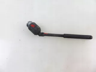 3M513F880AD Замок зажигания Ford Focus 2 Арт e11774292, вид 8