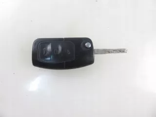 3M513F880AD Замок зажигания Ford Focus 2 Арт e11774292, вид 9