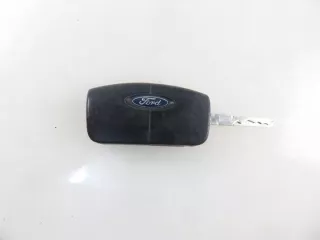 3M513F880AD Замок зажигания Ford Focus 2 Арт e11774292, вид 10