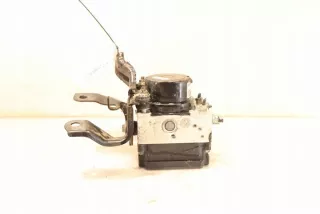 89541-0D100 Блок ABS Toyota Yaris 3 Арт e11774163, вид 2