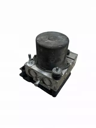 0265951123 Блок ABS Subaru Forester SH Арт e11774142, вид 2