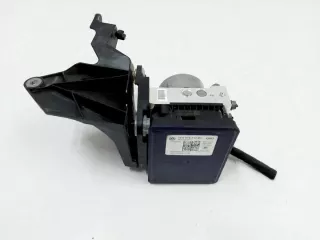 1EA614517BC Блок ABS Skoda Enyaq Арт e11774122, вид 1