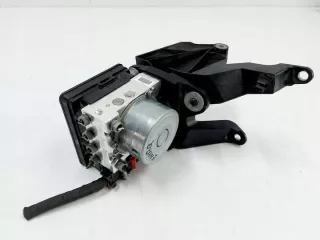 1EA614517BC Блок ABS Skoda Enyaq Арт e11774122, вид 2