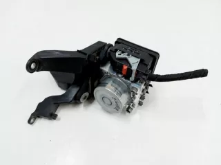 1EA614517BC Блок ABS Skoda Enyaq Арт e11774122, вид 3