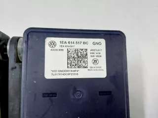 1EA614517BC Блок ABS Skoda Enyaq Арт e11774122, вид 4