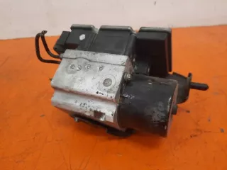 12773673 Блок ABS Saab 9-3 2 Арт e11774100, вид 1