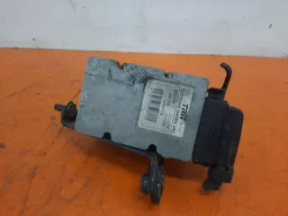 12773673 Блок ABS Saab 9-3 2 Арт e11774100, вид 3
