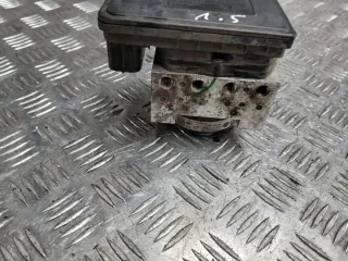 476603VU0B Блок ABS Nissan Note E12 Арт e11773921, вид 2