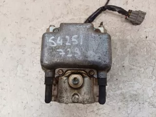 LUK1625 Блок ABS Nissan Almera N15 Арт e11773903, вид 3