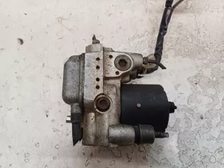 LUK1625 Блок ABS Nissan Almera N15 Арт e11773903, вид 4