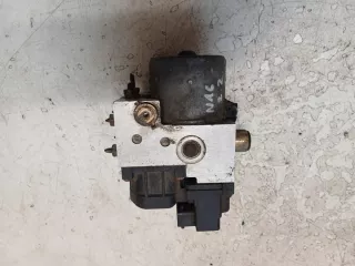 476605M301 476605M301-RTEKO LUK1625 Блок ABS Nissan Almera N16 Арт e11773902, вид 4