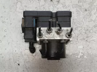 D461437A0A LUK1625 Блок ABS Mazda 2 DE Арт e11773711, вид 3