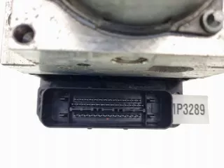 4H0907379B Блок ABS Audi A8 D3 (S8) Арт e11773200, вид 2
