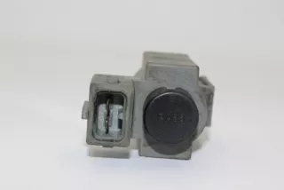 7537612 Клапан электромагнитный BMW 1 F20/F21 Арт e11771805, вид 2