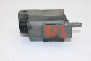 7537612 Клапан электромагнитный BMW 1 F20/F21 Арт e11771805, вид 3