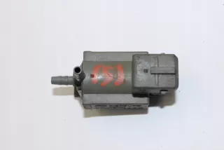 7537612 Клапан электромагнитный BMW 1 F20/F21 Арт e11771805, вид 4