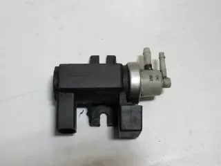 8E0906627 Клапан электромагнитный Audi A4 B6 Арт e11771640, вид 1