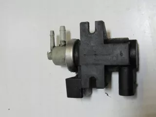 8E0906627 Клапан электромагнитный Audi A4 B6 Арт e11771640, вид 2