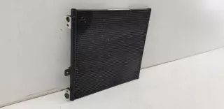 99157311104 AUTOABC2006 Радиатор кондиционера Porsche 911 Carrera 991 Арт e11771339, вид 2
