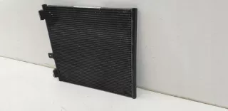 99157311104 AUTOABC2006 Радиатор кондиционера Porsche 911 Carrera 991 Арт e11771339, вид 3