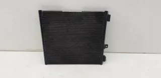 99157311104 AUTOABC2006 Радиатор кондиционера Porsche 911 Carrera 991 Арт e11771339, вид 4