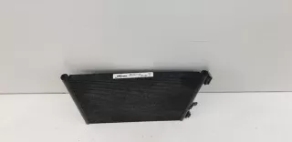 99157311104 AUTOABC2006 Радиатор кондиционера Porsche 911 Carrera 991 Арт e11771339, вид 6