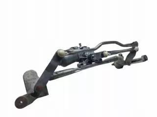 MAZDA5 159300-0602 Механизм стеклоочистителя (трапеция дворников) Mazda 5 1 Арт e11771315, вид 1