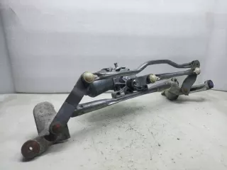 MAZDA5 159300-0602 Механизм стеклоочистителя (трапеция дворников) Mazda 5 1 Арт e11771315, вид 2