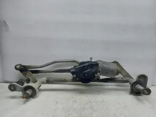 MAZDA5 159300-0602 Механизм стеклоочистителя (трапеция дворников) Mazda 5 1 Арт e11771315, вид 4