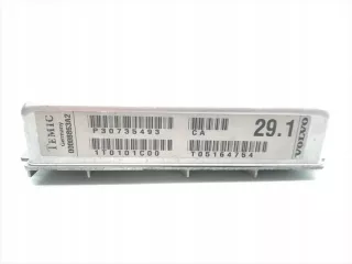 T05164754 Блок управления двигателем Volvo C70 1 Арт e11771047, вид 5