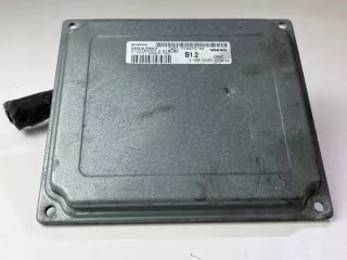 5n51-12a650-AA s122185001 Блок управления двигателем Volvo S40 2 Арт e11771027, вид 3
