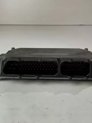 03e906023al 5WP40546 Блок управления двигателем Volkswagen Polo 5 Арт e11770963, вид 3