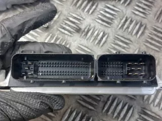038906019GL 4B0905851C 3B0920847E Блок управления двигателем Volkswagen Passat B5 Арт e11770949, вид 3