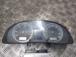 038906019GL 4B0905851C 3B0920847E Блок управления двигателем Volkswagen Passat B5 Арт e11770949, вид 4