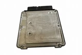 04L907309D Блок управления двигателем Volkswagen Golf 7 Арт e11770868, вид 4