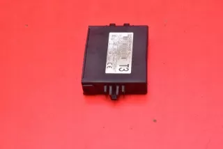 625874-000 Блок управления двигателем Toyota Yaris 3 Арт e11770846, вид 4