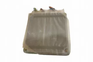 8966602070 Блок управления двигателем Toyota Corolla E120 Арт e11770816, вид 4
