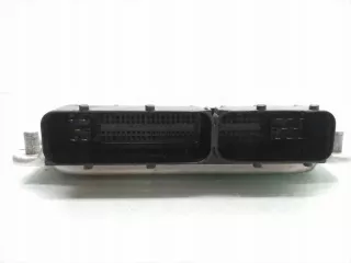 0281012750 045906019CC Блок управления двигателем Skoda Roomster 1 Арт e11770746, вид 2