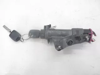 03E906033A Блок управления двигателем Skoda Fabia 1 Арт e11770734, вид 5