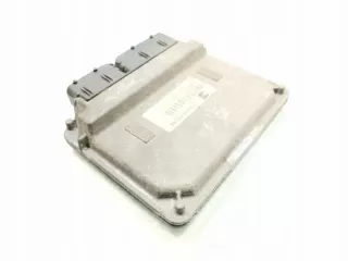 03E906033AA Блок управления двигателем Seat Ibiza 3 Арт e11770699, вид 2