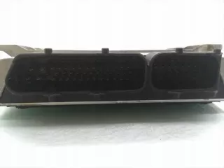 NNN100743 Блок управления двигателем Rover 45 Арт e11770684, вид 2