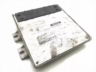 NNN100743 Блок управления двигателем Rover 45 Арт e11770684, вид 3
