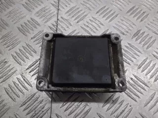 0261207960SC 0261207960 Блок управления двигателем Opel Corsa C Арт e11770451, вид 1