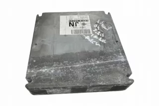 237108H806 Блок управления двигателем Nissan X-Trail T30 Арт e11770360, вид 2